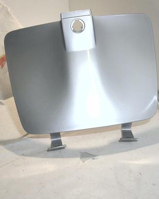 SPORTELLO PORTAOGGETTI SCARABEO APRILIA AP8178744