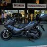 honda-adv-350