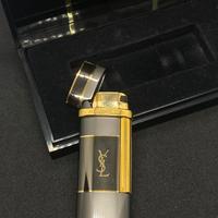 YSL accendino vintage