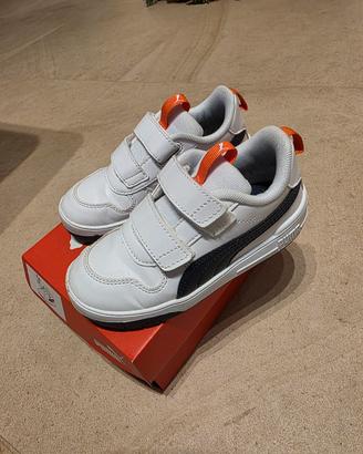 scarpe puma 