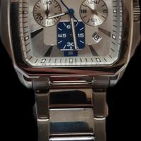 Orologio Uomo Just Cavalli