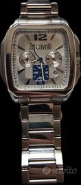 Orologio Uomo Just Cavalli