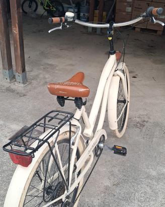 bici vintage 