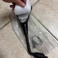 Specchietto destro moto nuovo