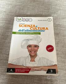 Libro alimenti