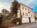 casa-semindipendente-a-valdilana