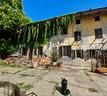 casa-semindipendente-a-castelletto-merli