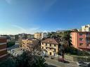 5-locali-a-savona
