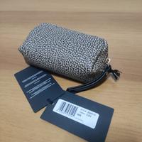 portachiavi Borbonese 