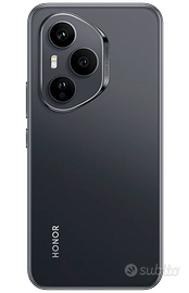 Honor 400 8/512