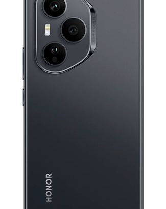 Honor 400 8/512
