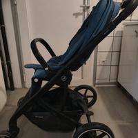 cybex balios s