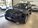 jeep-avenger-1-2-turbo-altitude