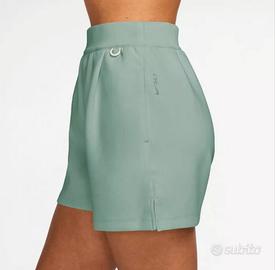 Nike Pantaloncino Dri-Fit 2 Tasche America XXL 