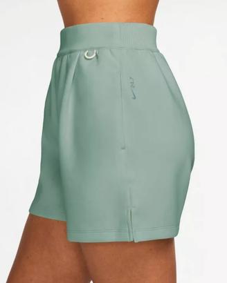 Nike Pantaloncino Dri-Fit 2 Tasche America XXL 