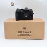 om-system-om-1-mark-ii-pari-al-nuovo-1661-scatti