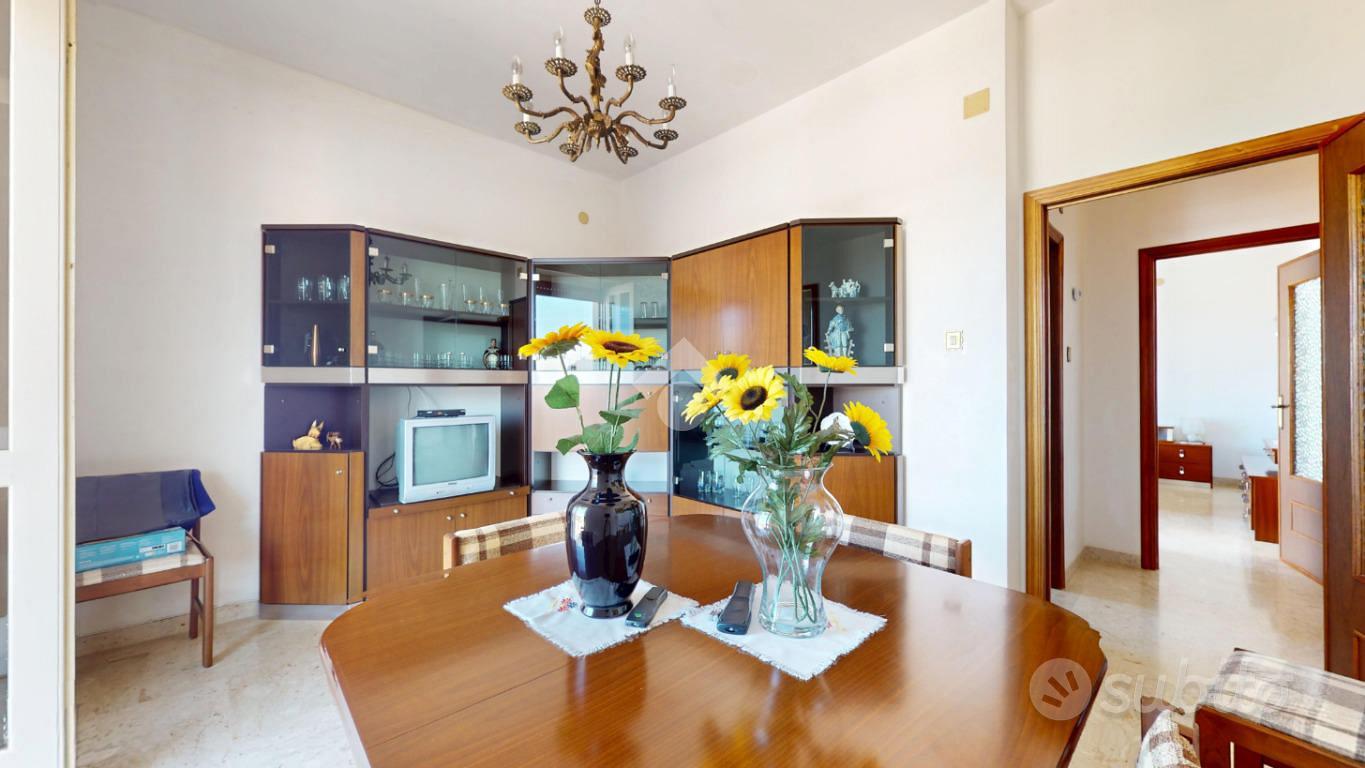 Apartment in Martina Franca, Taranto - Altro