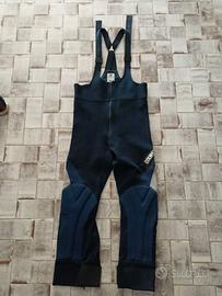 Salopette sci COLMAR Tg54