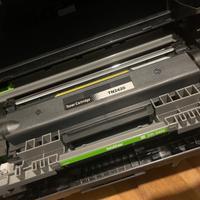 TN2420 Cartucce di Toner Compatibili per Brother