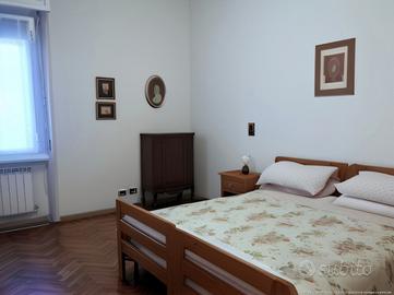 Appartamento Rapallo [Cod. rif 3239566VTG]