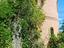 Immagine 10