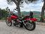 Immagine 12