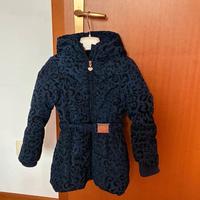 Giubbotto bimba Original Marines