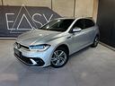 volkswagen-polo-1-0-tsi-r-line-95cv-iva-esposta