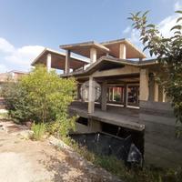 VILLA SINGOLA A ROMA