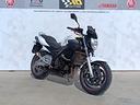 suzuki-gsr-600