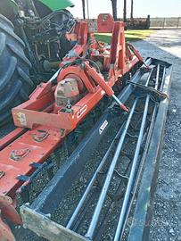 ERPICE ROTANTE MASCHIO FALCO 4600