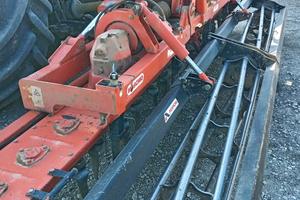 ERPICE ROTANTE MASCHIO FALCO 4600