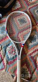 Tecnifibre t-fight 300