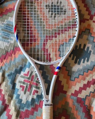 Tecnifibre t-fight 300