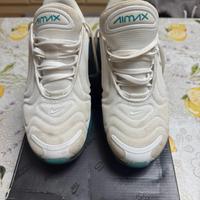 Nike airmax 720