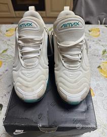 Nike airmax 720