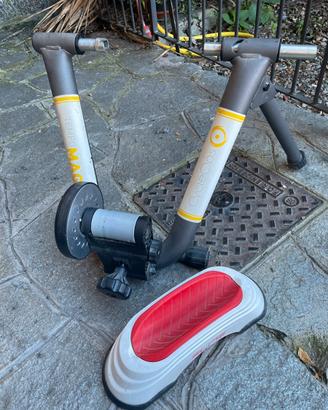 Rullo bici
