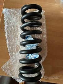 Molla rockshox