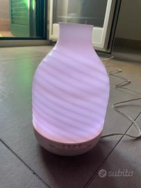 Diffusore
