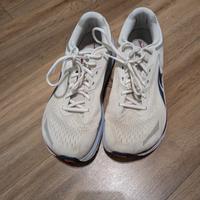 Scarpe Running Altra Olympus Via 44