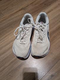 Scarpe Running Altra Olympus Via 44