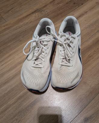 Scarpe Running Altra Olympus Via 44