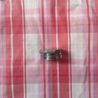 ghiera manubrio Garelli vip