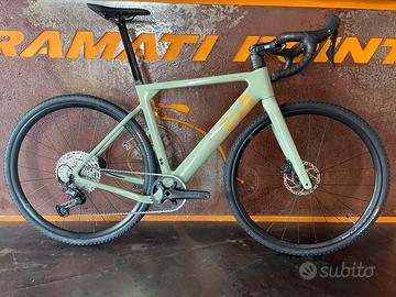 3T exploro primo2