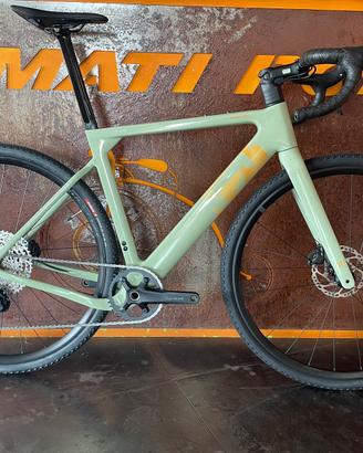 3T exploro primo2