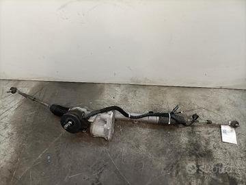 SCATOLA DELLO STERZO CITROEN C3 AirCross 983170648