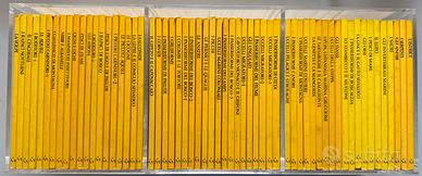 Libri
