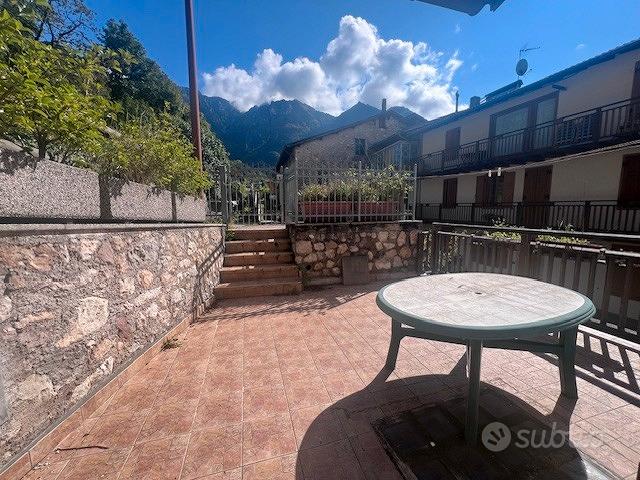 Appartamento – Vallarsa, Raossi - Vista 5