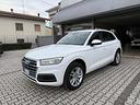 audi-q5-50-tfsi-e-quattro-s-tronic-business
