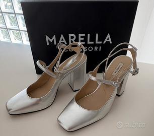 Scarpe da donna